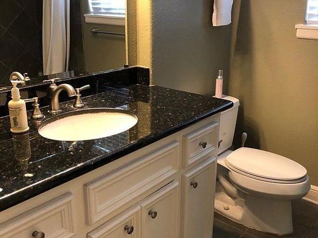 2022 Sheridan Street Street, Houston, TX 77030