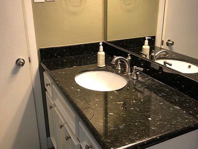 2022 Sheridan Street Street, Houston, TX 77030