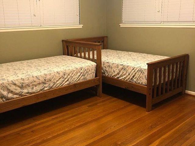 2022 Sheridan Street Street, Houston, TX 77030