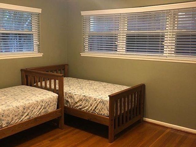 2022 Sheridan Street Street, Houston, TX 77030