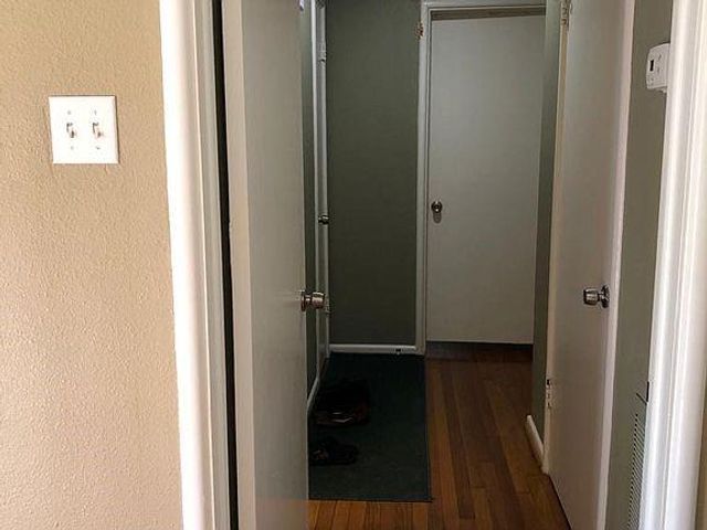 2022 Sheridan Street Street, Houston, TX 77030