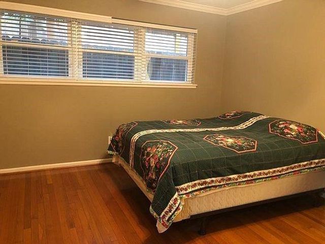 2022 Sheridan Street Street, Houston, TX 77030