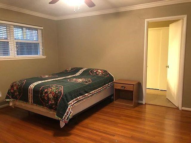 2022 Sheridan Street Street, Houston, TX 77030