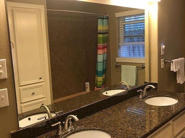 2022 Sheridan Street Street, Houston, TX 77030