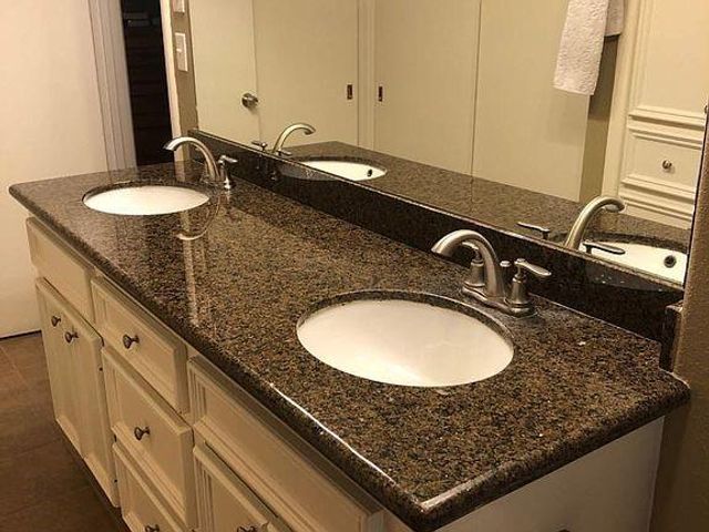 2022 Sheridan Street Street, Houston, TX 77030