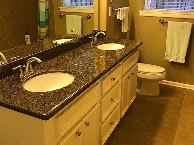 2022 Sheridan Street Street, Houston, TX 77030