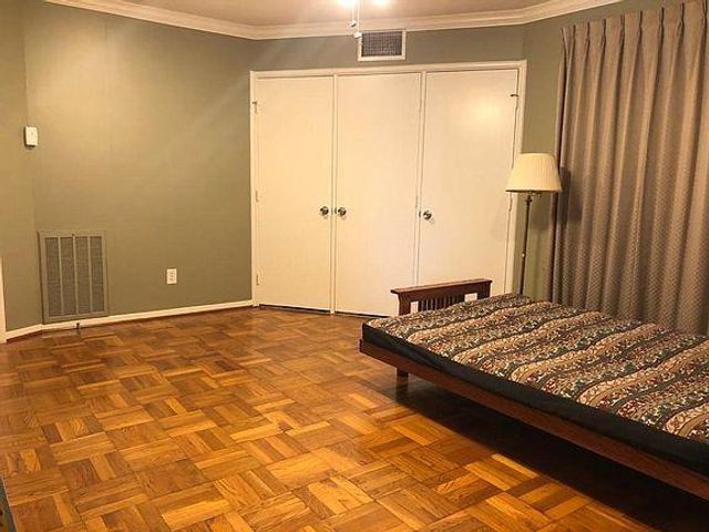 2022 Sheridan Street Street, Houston, TX 77030