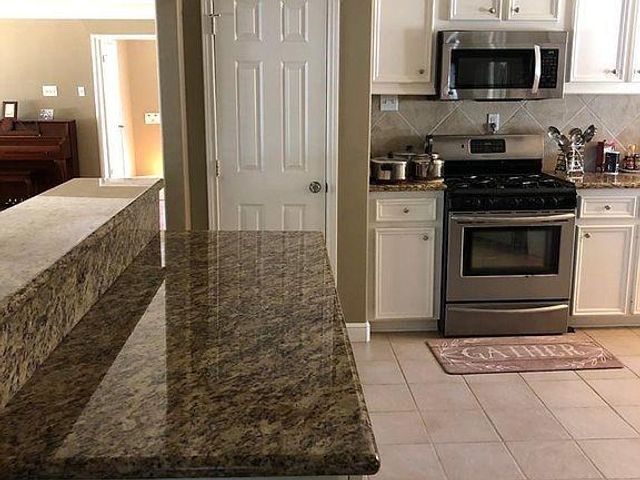 2022 Sheridan Street Street, Houston, TX 77030