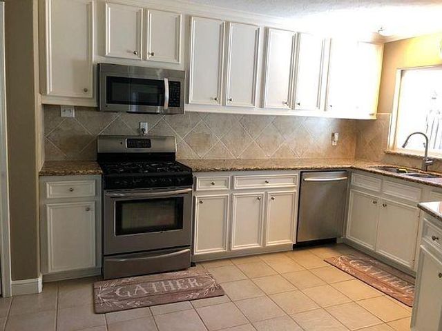 2022 Sheridan Street Street, Houston, TX 77030