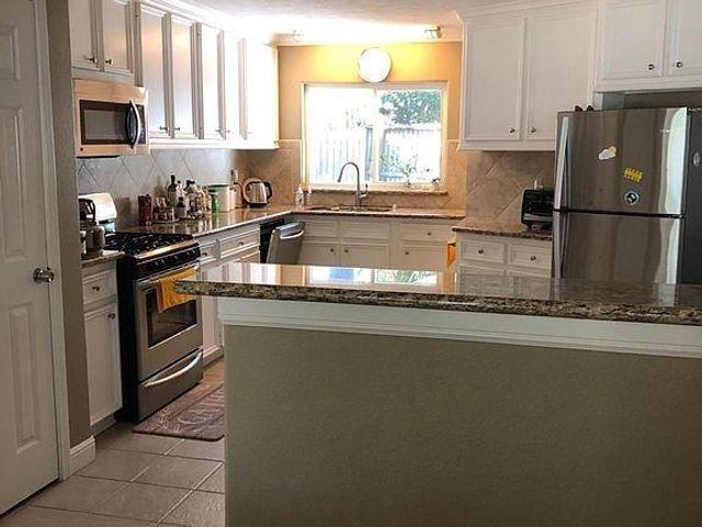 2022 Sheridan Street Street, Houston, TX 77030