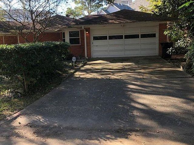 2022 Sheridan Street Street, Houston, TX 77030