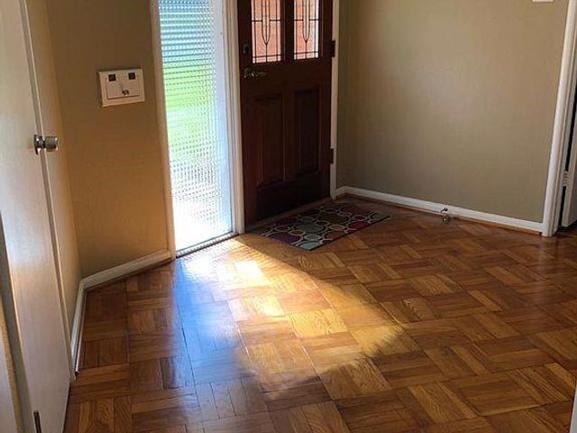 2022 Sheridan Street Street, Houston, TX 77030