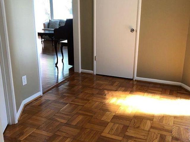 2022 Sheridan Street Street, Houston, TX 77030