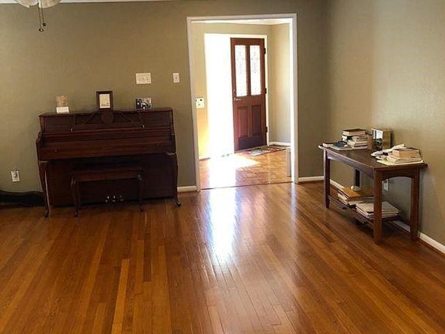 2022 Sheridan Street Street, Houston, TX 77030