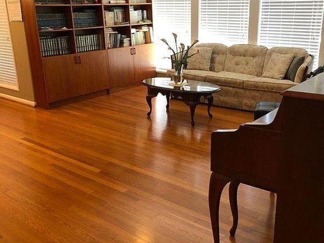 2022 Sheridan Street Street, Houston, TX 77030