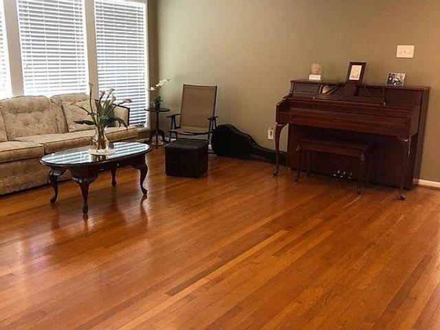 2022 Sheridan Street Street, Houston, TX 77030