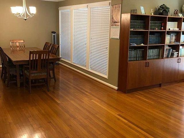 2022 Sheridan Street Street, Houston, TX 77030