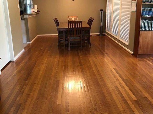 2022 Sheridan Street Street, Houston, TX 77030