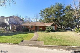 2022 Sheridan Street Street, Houston, TX 77030