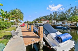 2576 SE 14th Street, Pompano Beach, FL 33062