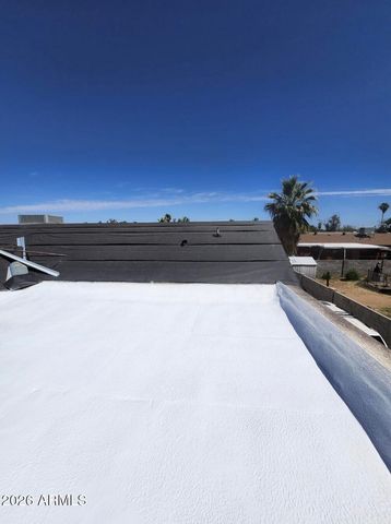 6718 W CATALINA Drive, Phoenix, AZ 85033