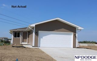 7740 N 50th Street, Lincoln, NE 68514