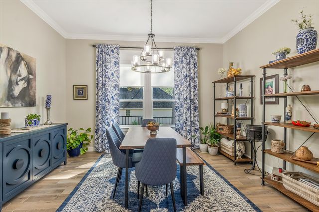 70 Highland Point Drive, Montgomery, TX 77356