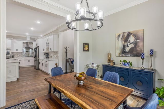 70 Highland Point Drive, Montgomery, TX 77356