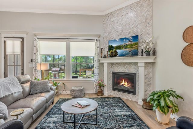 70 Highland Point Drive, Montgomery, TX 77356