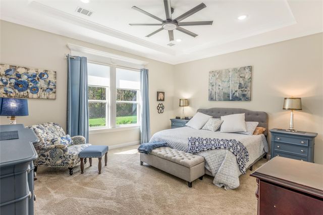 70 Highland Point Drive, Montgomery, TX 77356