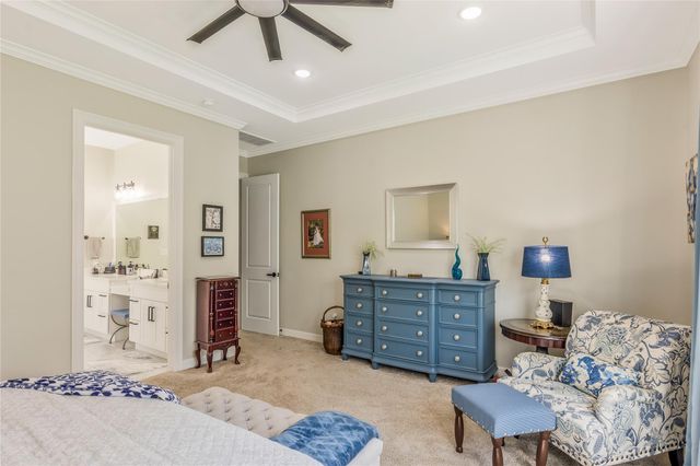 70 Highland Point Drive, Montgomery, TX 77356