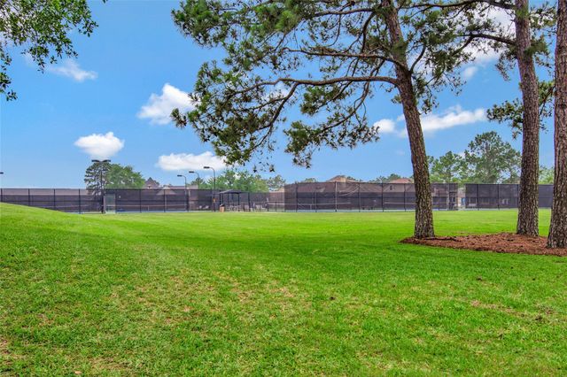 70 Highland Point Drive, Montgomery, TX 77356