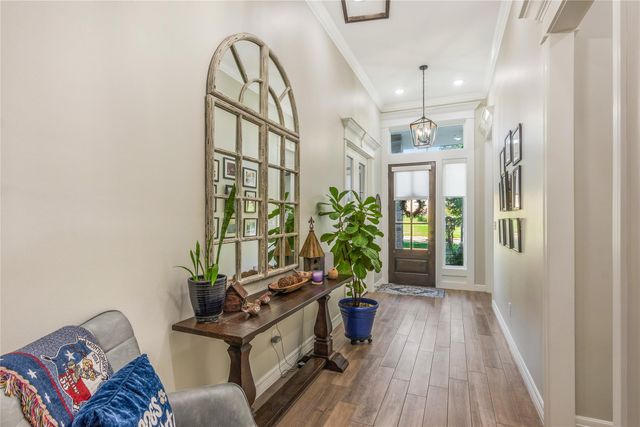 70 Highland Point Drive, Montgomery, TX 77356