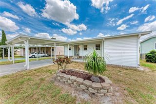 5619 BAYSHORE ROAD 203, Palmetto, FL 34221