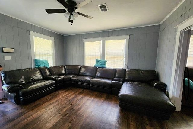 1137 KNEY ST, Memphis, TN 38107