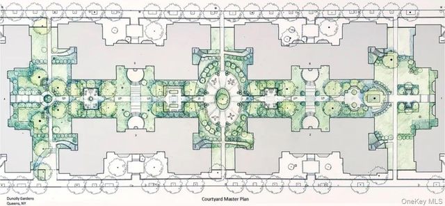 3421 78th Street 1H, Jackson Heights, NY 11372