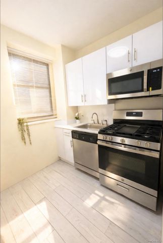 3421 78th Street 1H, Jackson Heights, NY 11372