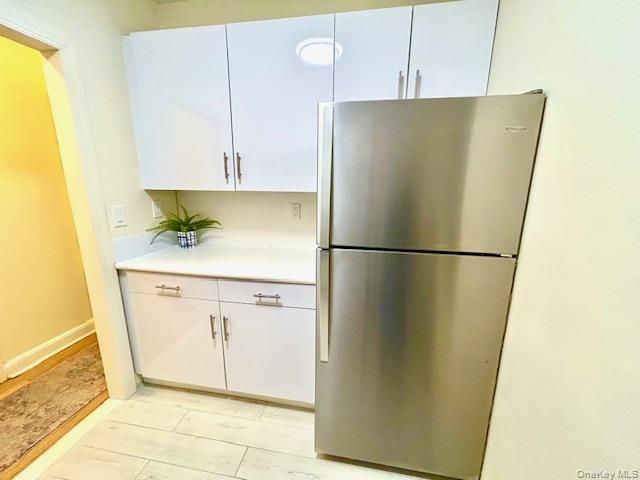 3421 78th Street 1H, Jackson Heights, NY 11372