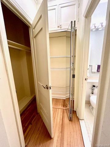 3421 78th Street 1H, Jackson Heights, NY 11372