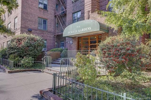 3421 78th Street 1H, Jackson Heights, NY 11372