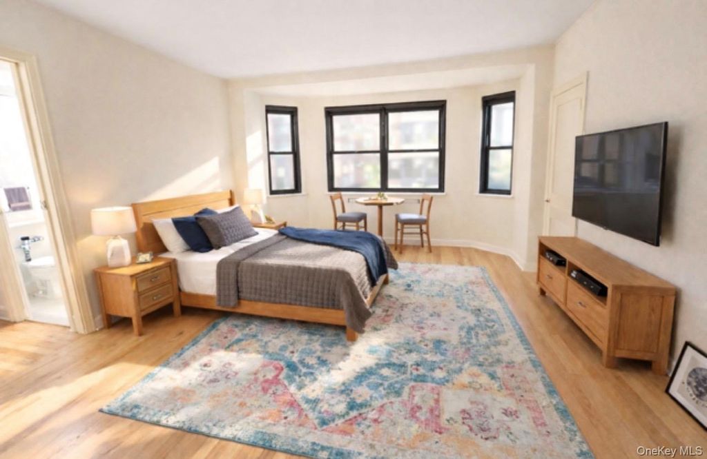 3421 78th Street 1H, Jackson Heights, NY 11372