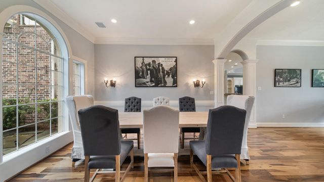 45 Sullivans Landing, Missouri City, TX 77459