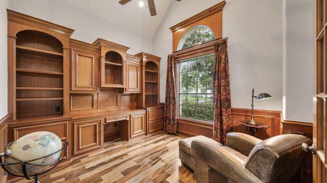 45 Sullivans Landing, Missouri City, TX 77459