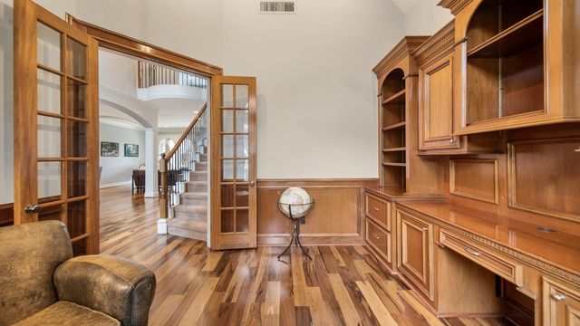45 Sullivans Landing, Missouri City, TX 77459