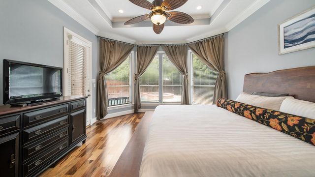 45 Sullivans Landing, Missouri City, TX 77459