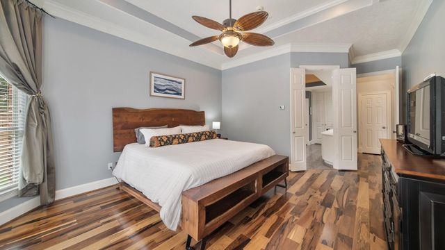 45 Sullivans Landing, Missouri City, TX 77459
