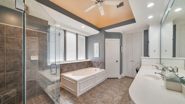 45 Sullivans Landing, Missouri City, TX 77459