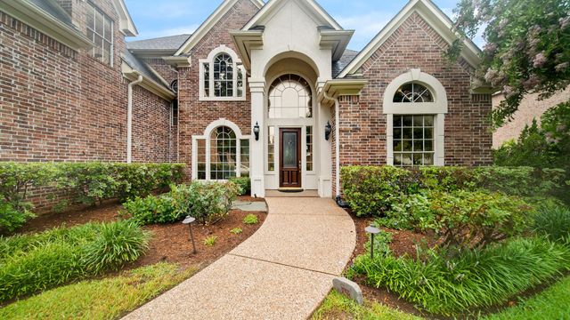 45 Sullivans Landing, Missouri City, TX 77459