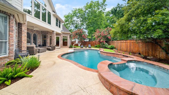 45 Sullivans Landing, Missouri City, TX 77459
