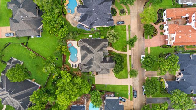45 Sullivans Landing, Missouri City, TX 77459